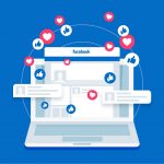 What are Facebook Insights?