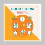 Crash Course in Starting a Short Term Rental