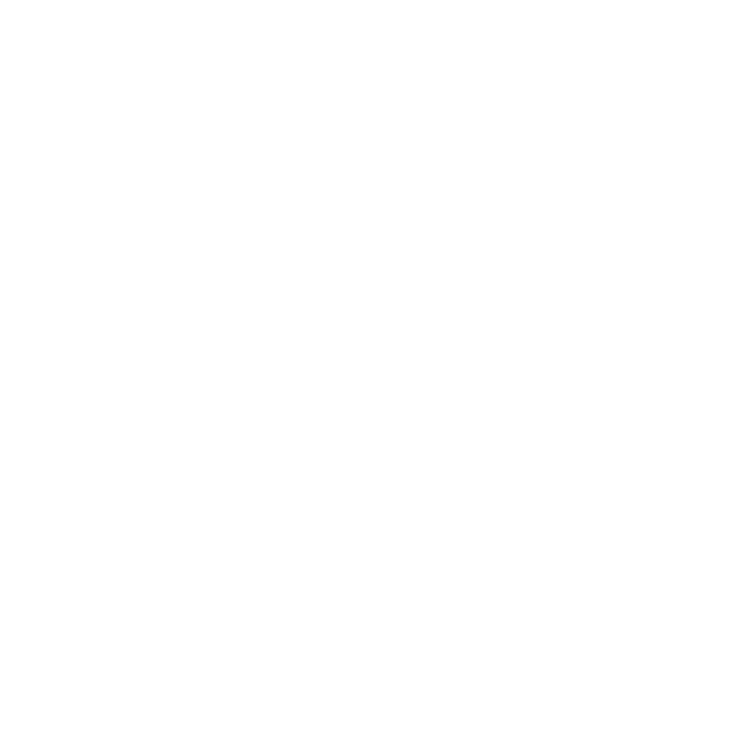 hostmatic
