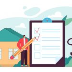 Using Rental Arbitrage to Start an Airbnb